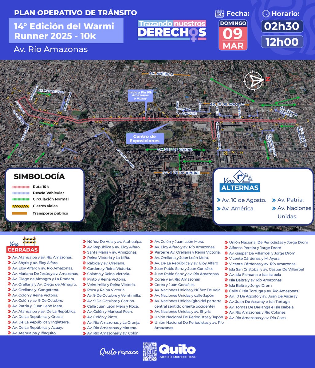 AMTQuito tweet media