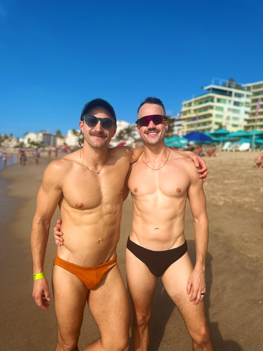 #PuertoVallarta adventures ☀️🏝️🪩