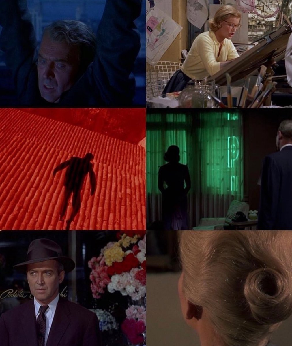 CinemaTweets1's tweet photo. Directed by Alfred Hitchcock https://t.co/ZwgTITm02R