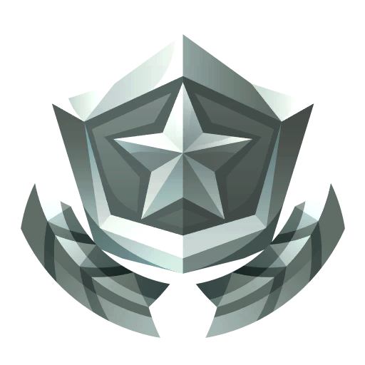 fortnitleak's tweet photo. humm.. https://t.co/PpYBHv7US0