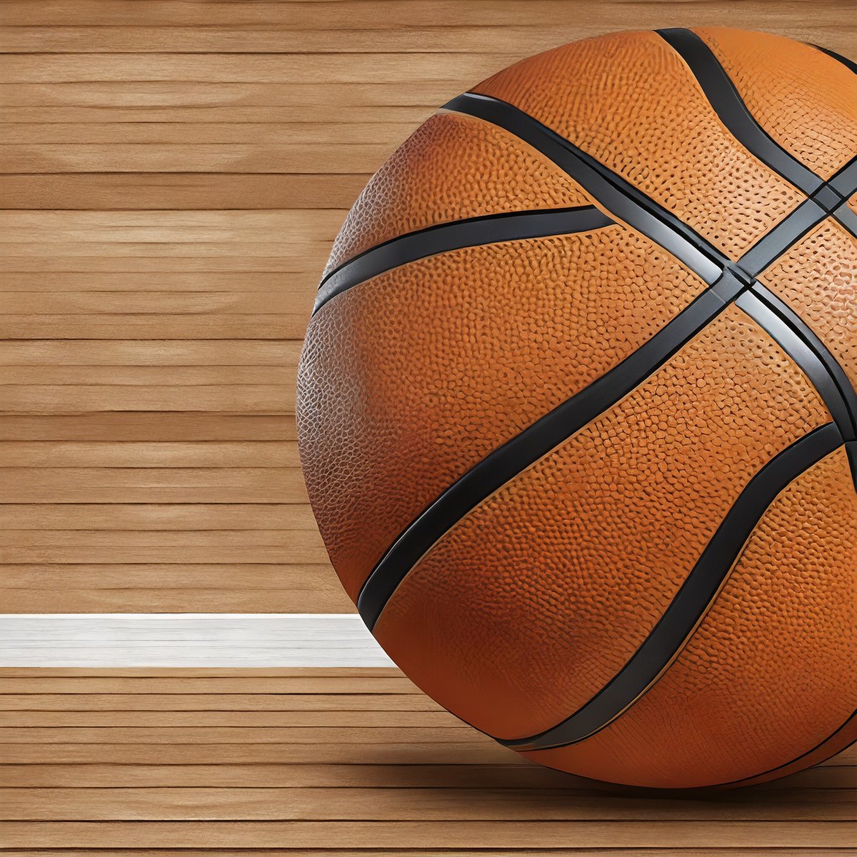 NJSIAA GIRLS VARSITY BASKETBALL SECTIONAL FINALS BAYONNE VS WESTFIELD HI... youtube.com/live/yR-Fa0enX… via <a href="/YouTube/">YouTube</a>