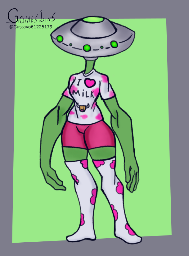 vendo essa adopt alien ovni por 60R$ conto quem quer?

i am selling this adopt alien ovni for 35$
#Adopt #Adoptable #Adoptables