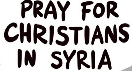 Liza Rosen (@lizarosen0000) on Twitter photo 