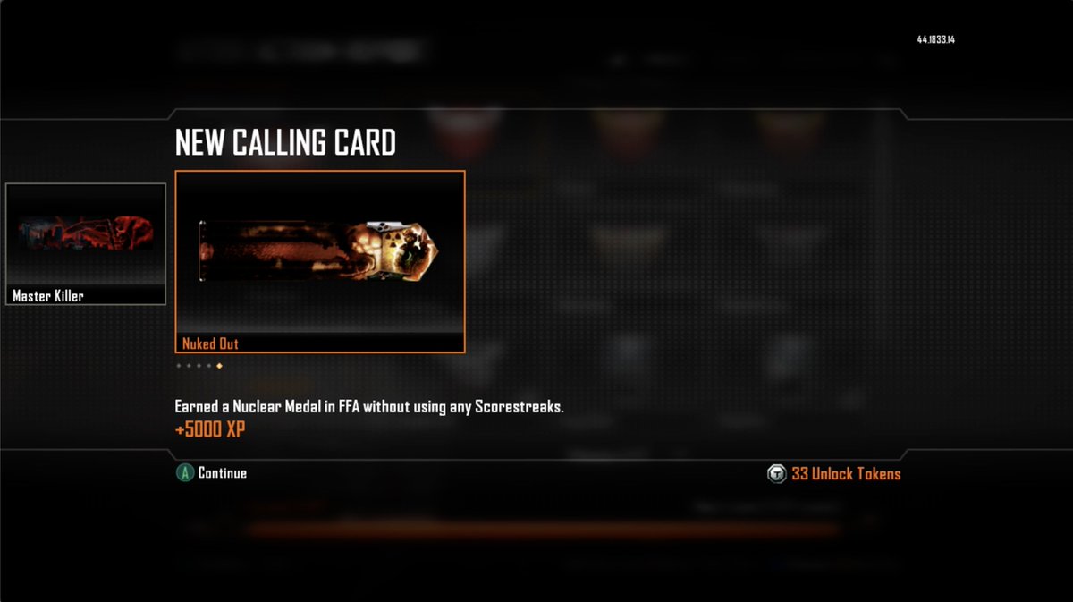 vitohss's tweet photo. 30-0 sniping only on FFA lmfao https://t.co/RLLvt9v0Mm