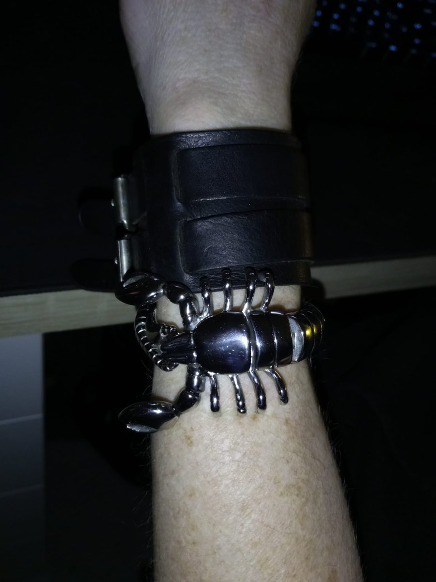 Darkcrazy (@darkcrazie) on Twitter photo 