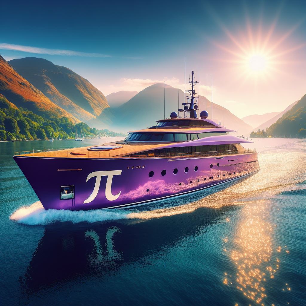 drnicolas_'s tweet photo. 🚀“The Future of Digital Currency: Pi Network Leading the Way”🚀
 
⌛Drop your #User #Name 📝⌛
  
👉 🎁@pramodkumar004🎁👈

#Follow each other & Be #Friend

💥 We are standing on the brink of a revolution! 💥

Bitcoin has paved the way as the commodity of the digital age, but now it’s time for something even greater — Pi Network — to rise as America’s digital currency. 🇺🇸

In the same way the world embraced Bitcoin as a store of value, we’re now witnessing the dawn of Pi as a currency that will transform how we exchange value in the digital world. 🌍

✨ With Pi, we’re not just miners, we’re pioneers. 🌟 Every tap of the app brings us one step closer to creating an ecosystem that’s powered by us, the people. Pi is a currency built for the masses, a currency that will make transactions smoother, faster, and more secure than ever before. 🏦💸

Just as the internet changed the world, Pi Network will redefine how we think about money. It’s not just about numbers on a screen — it’s about creating a new world of opportunity, where everyone has access to economic power. The dream of financial inclusivity is no longer a fantasy — it’s our reality. 🌱

🚀 This is our time! As Pi continues to grow, we are paving the way for the future. We are more than just users — we are builders, we are innovators, and we are the foundation of this new digital era. 🌐🖖🏼

The Pi Network will empower individuals, families, and businesses to embrace a new digital financial system. It’s not just a coin; it’s a movement. Let’s rise together as a united community, and show the world what happens when we believe in the power of innovation and the strength of unity. 💪

The future is bright. The future is Pi. Let’s make it happen! 🌟💥
🚀🌍 #PiNetwork #PiDay #Crypto
#PiNetwork #Crypto #FreePi #JoinTheRevolution
#PiNetwork
#PiNetwork
#PiNetwork2025  #Solana #SolanaAirdrop #Airdrop #PEPE #SB19 #PiNetwork #CryptoFuture #Blockchain #PiCommunity #Picoin #PiNetworkListing #PiNetwork $BTC $PI #ETH $SOL $BNB #Crypto #altcoin #Trump #Pioneers #pioneer #TST #Altcoin
#JHOPE #ViratKohli #InternationalWomensDay #WomensDay2025 #RohitSharma #LCDLFAlIStars #رمضان    #النصر_الشباب #AIart #チ球の運動について 
#Bitcoin
@Bitcoin @PiCoreTeam @drnicolas_ @BingXOfficial @Vivien_BingX @BingXEnglish
#Crypto #AIart #ParisFashionWeek2025 #8Marzo #SUGA