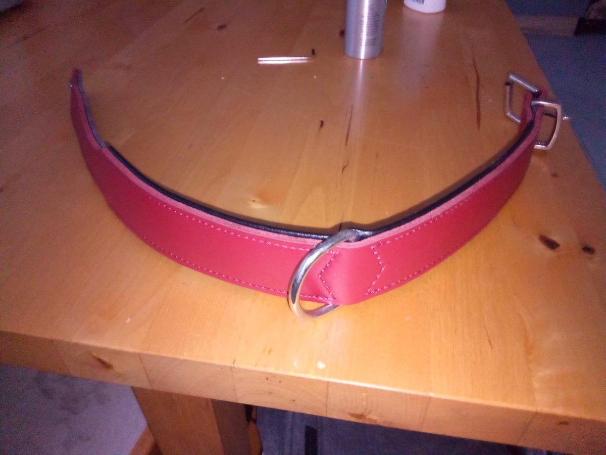 Darkcrazy (@darkcrazie) on Twitter photo 