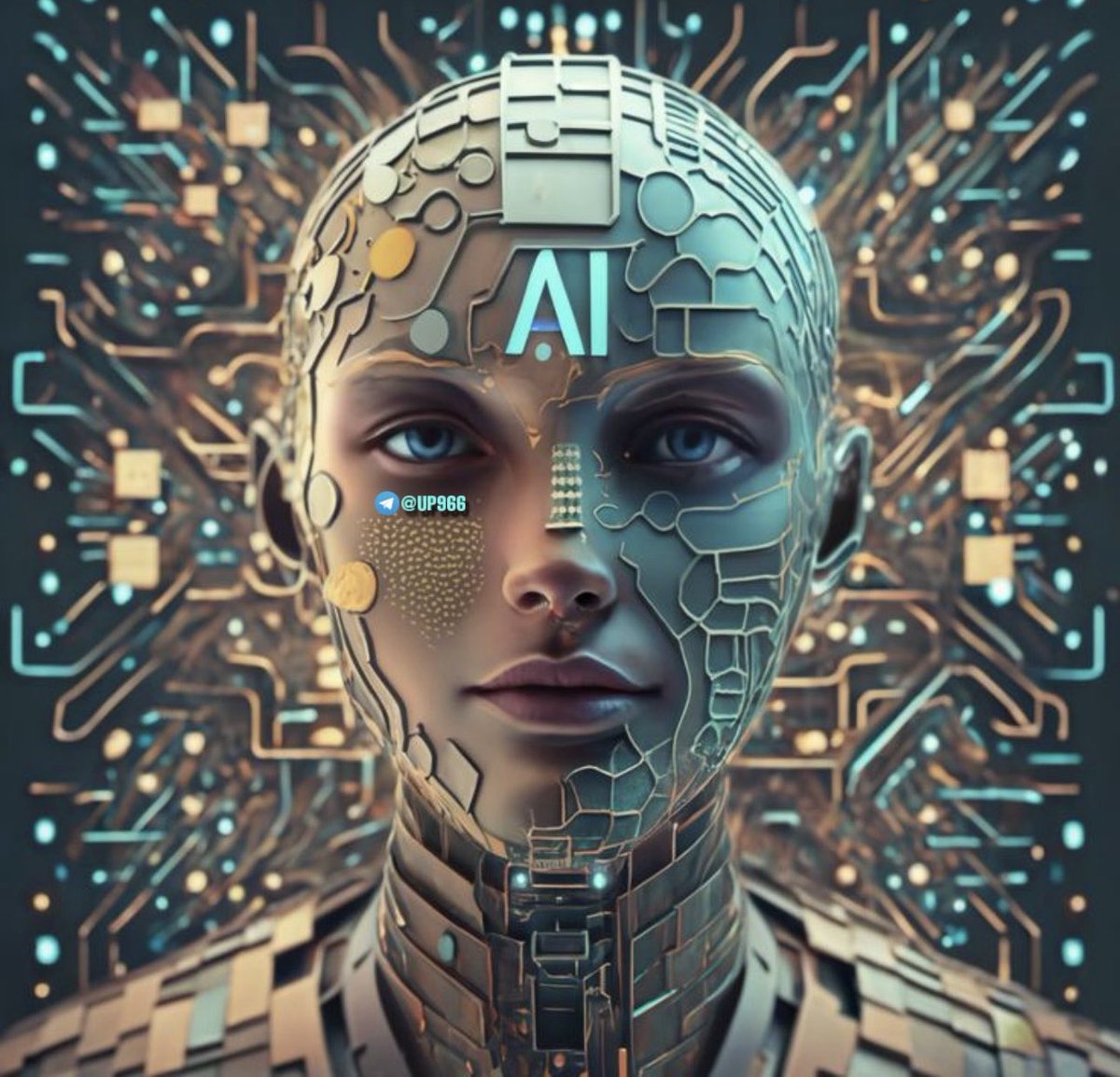 وزعنا قرابة 460 حساب #شاهد مابين VIP و SPORT

ما اتوقع احد سواها او احد بيسويها وبدون مقابل 
ماقصرنا مع الجميع والأغلب اخذ نصيبه والخافي اعظم 🔥 

وبما ان العدد كبير وكلكم بتتابعون مباريات ومسلسلات ⚽️

ماراح نخليكم و قريباً بنرجع نوزع
اشتراكات شاهد وغيرها 

ومن يبحث عن اشتراكات