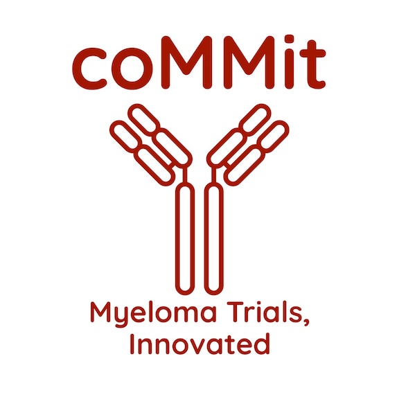 COMMIT slide