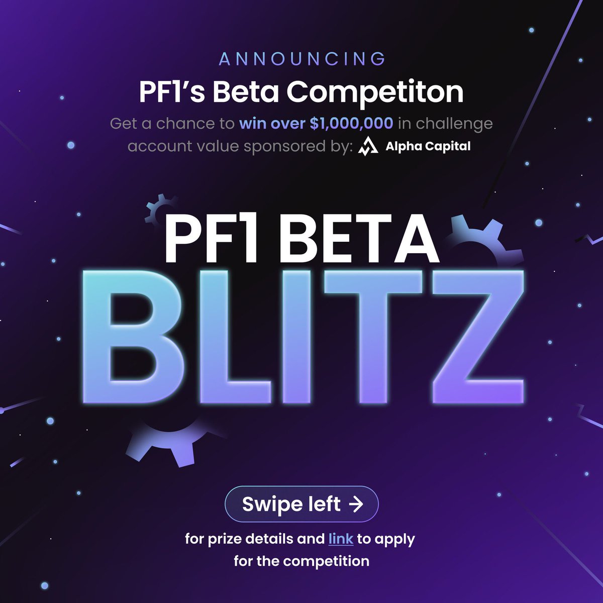 𝑫𝒊𝒗𝒚𝒂 💋💲 tweet media