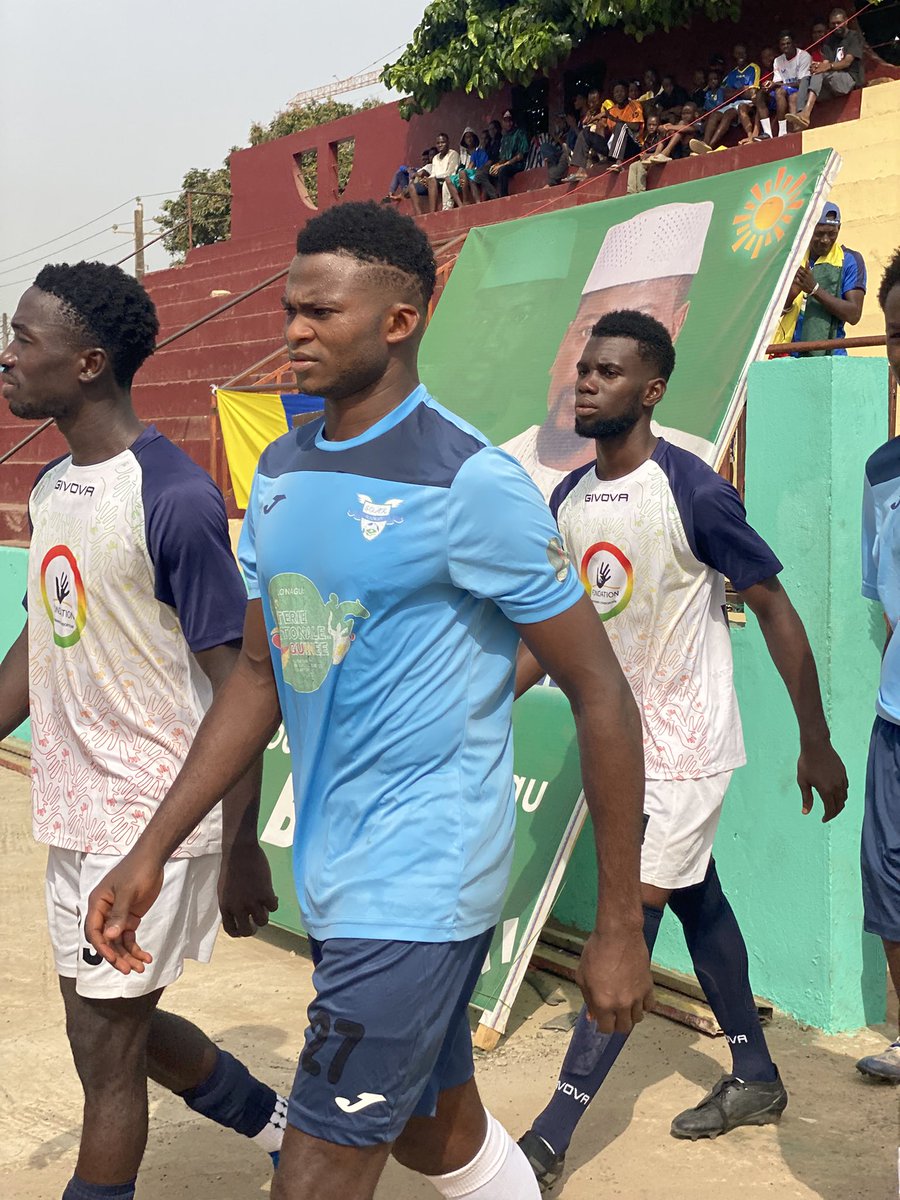 SOAR ACADEMY tweet media