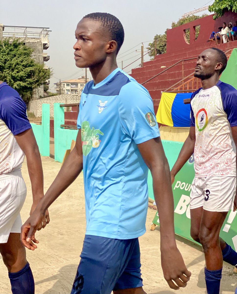 SOAR ACADEMY tweet media