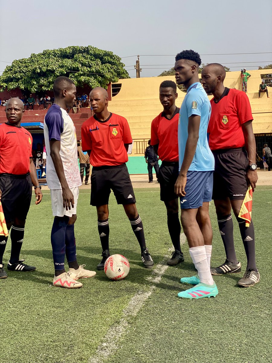 SOAR ACADEMY tweet media