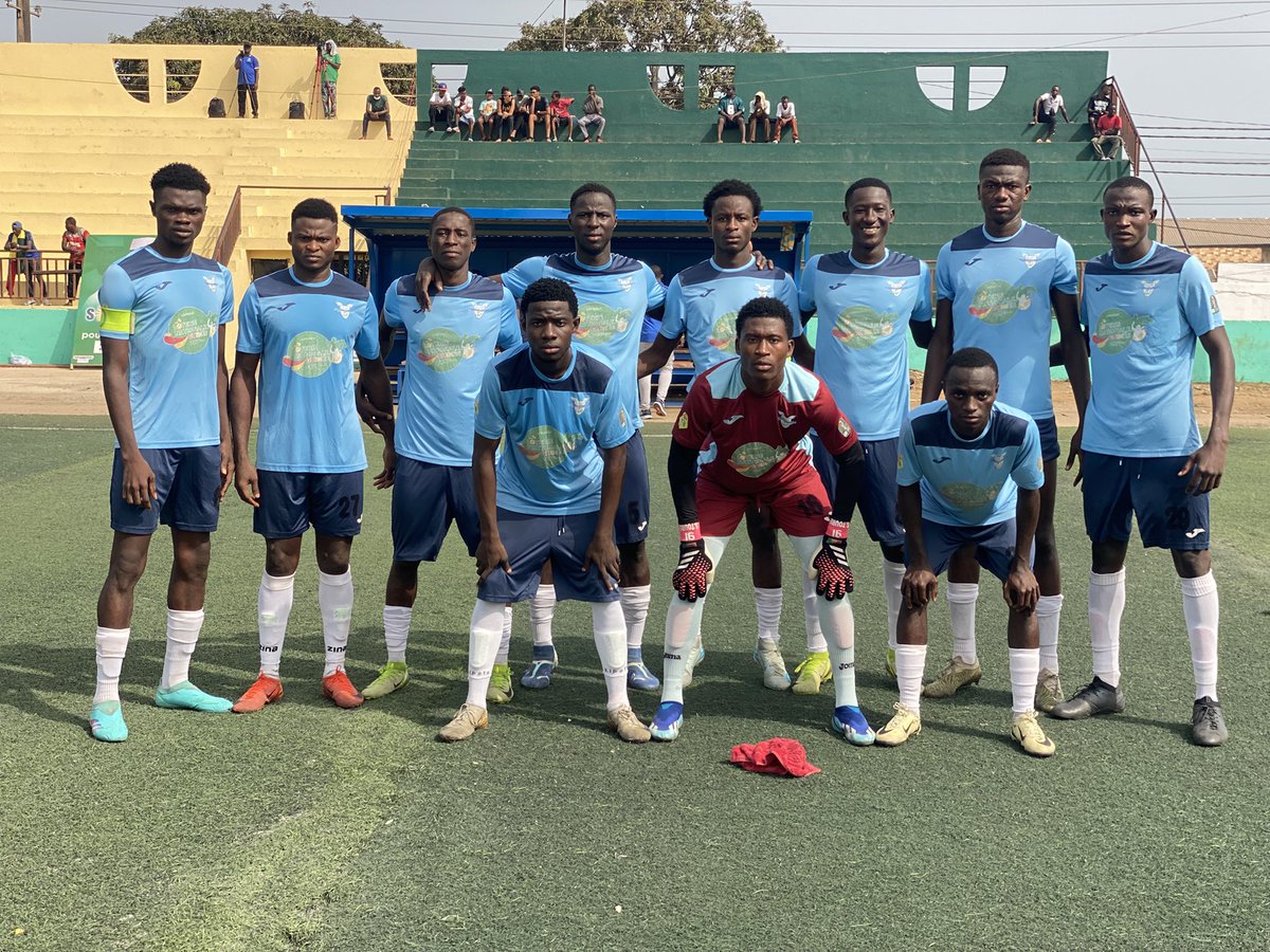 SOAR ACADEMY tweet media