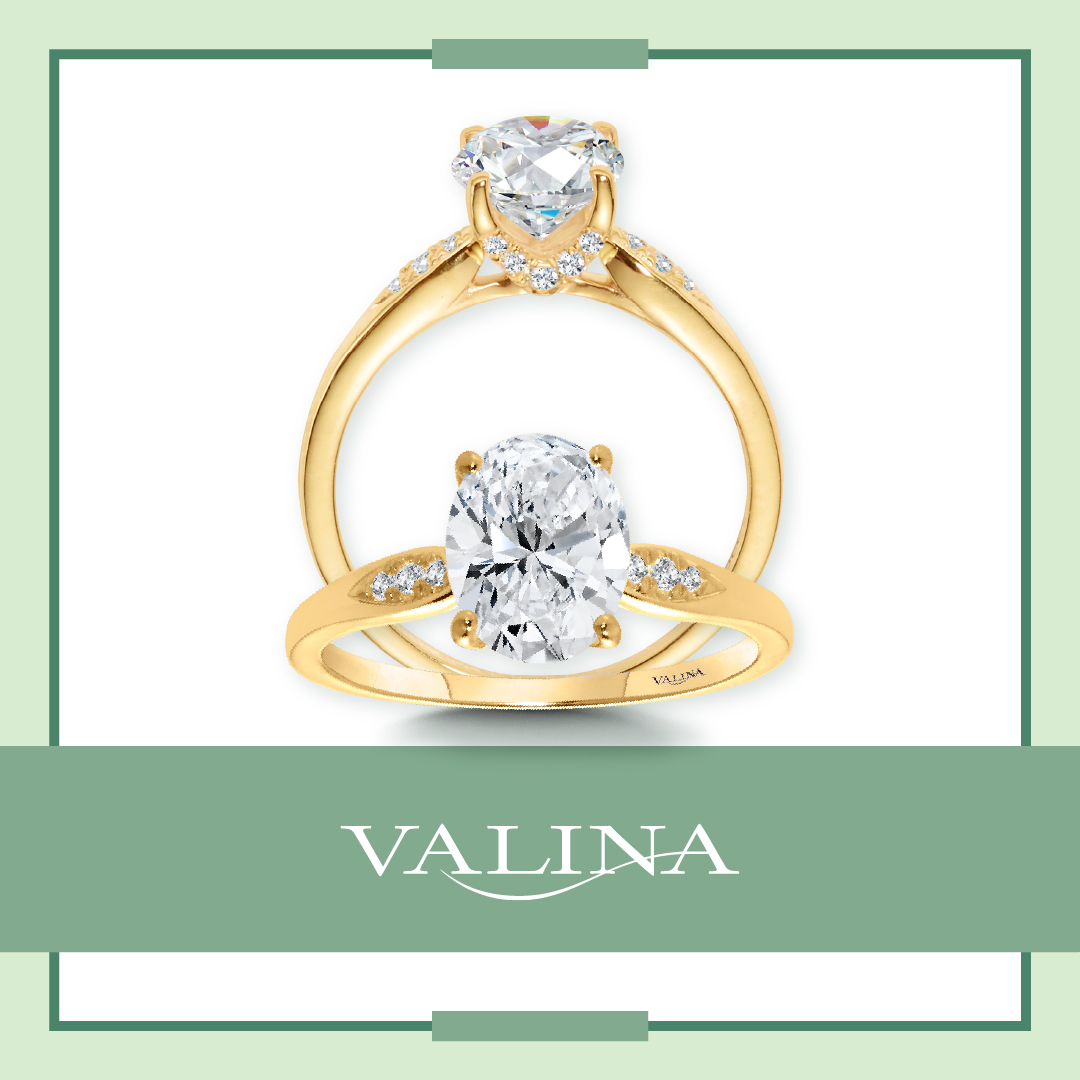 's tweet image. This ring isn’t just jewelry—it’s a promise, a forever, a lifetime of love.

ecs.page.link/3c3st

#ProposalMagic #ForeverLove #TimelessRomance #Valina