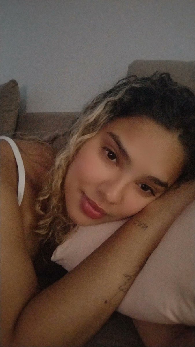 🌹