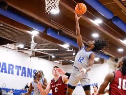 Adnaan Said (@said_adnaan) on Twitter photo After a great conversation with coach christiansen, I am blessed to be given an offer to pursue my basketball and academic career!
#gospartans
<a href="/Minnehaha_BBall/">Minnehaha Academy Boys Basketball</a> <a href="/eathoops/">Elevated Athlete Training</a> <a href="/RealPhenomHoops/">Real Phenom</a> After a great conversation with coach christiansen, I am blessed to be given an offer to pursue my basketball and academic career!
#gospartans
<a href="/Minnehaha_BBall/">Minnehaha Academy Boys Basketball</a> <a href="/eathoops/">Elevated Athlete Training</a> <a href="/RealPhenomHoops/">Real Phenom</a>