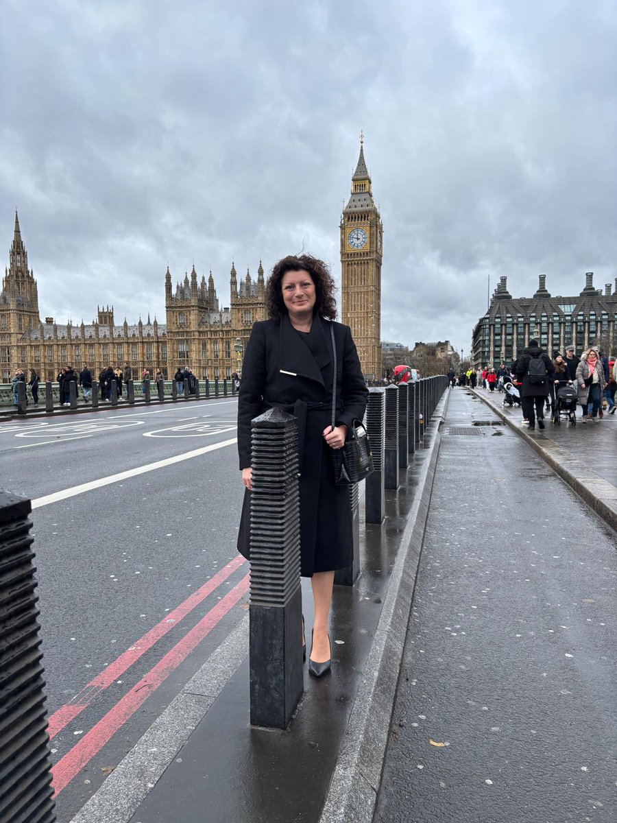 Banelec Ltd tweet media