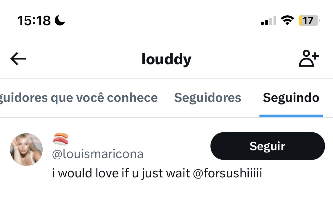 allthisface's tweet photo. essa 🐖 aqui em vez de estar teorizando sobre a paternidade alheia, deveria procurar ajuda psicológica para ver se se liberta do vício em pornografia. acreditar que o louis engravidou uma mulher é um absurdo, mas ler fanfic incestuosa dele com mulher é aceitável, né? https://t.co/kuiaWGpybb