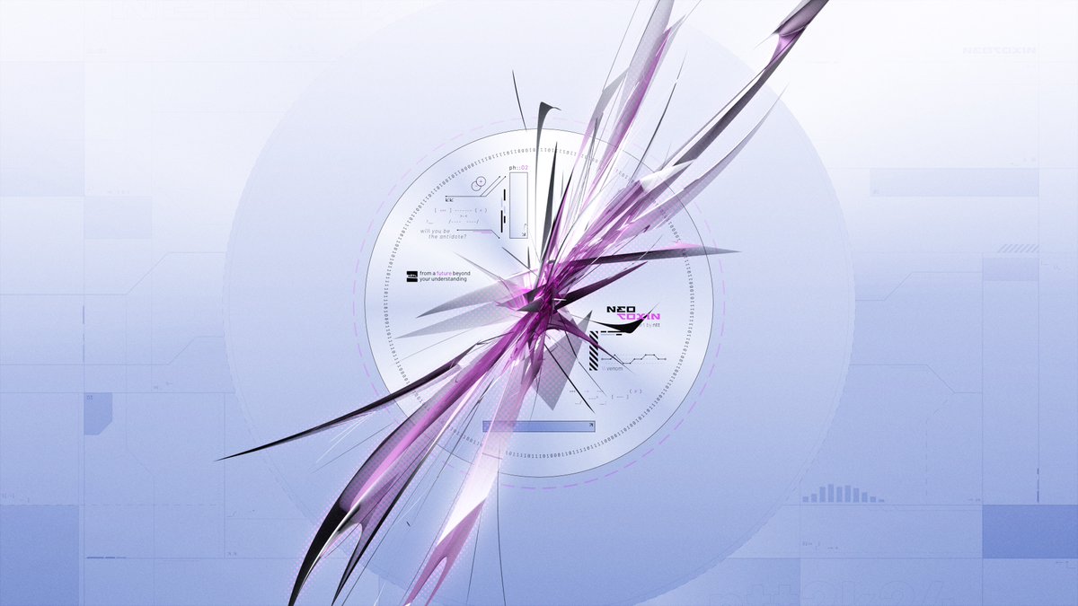 dsktpGeneration tweet picture