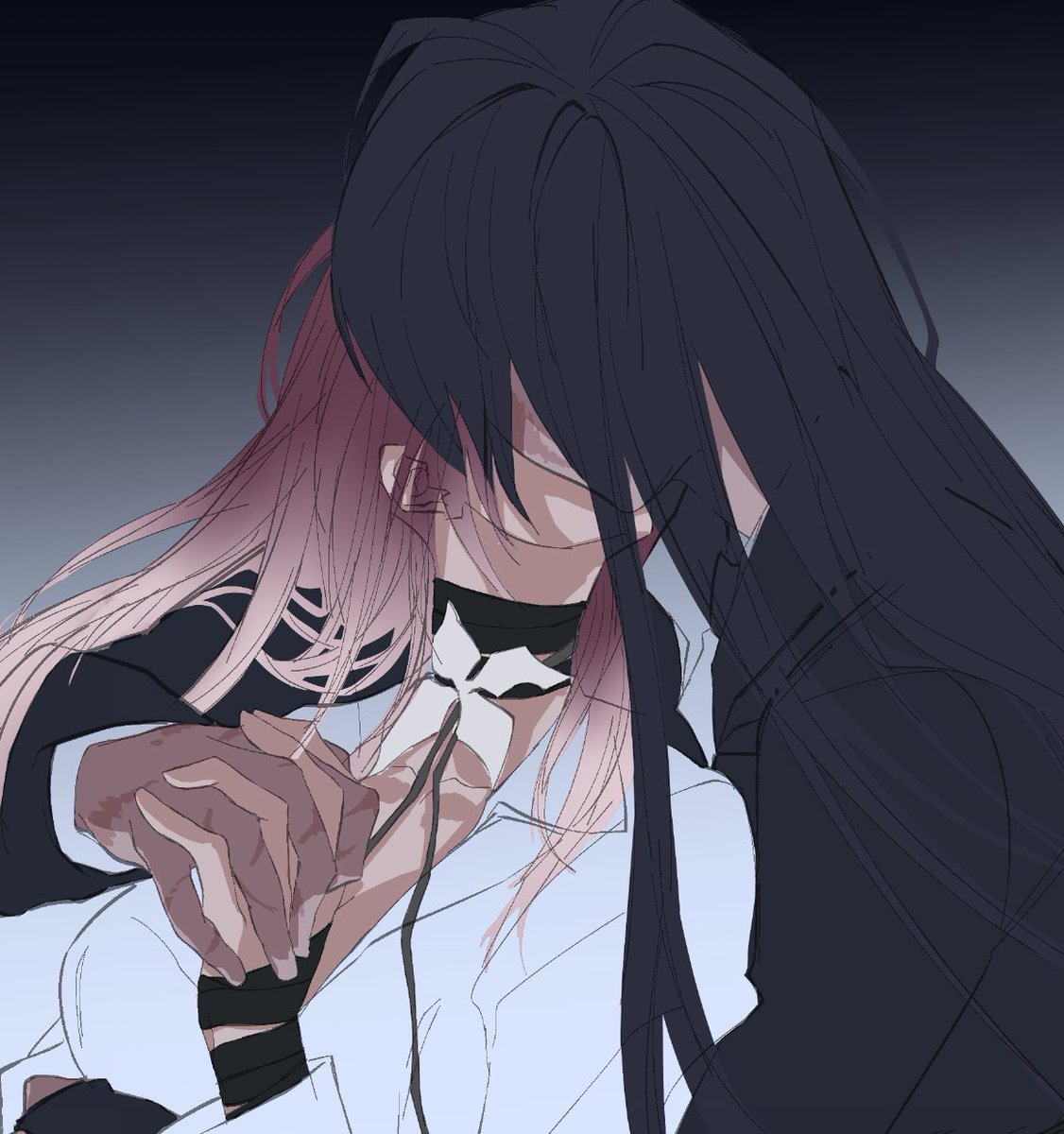 Mèo Pủe tweet media