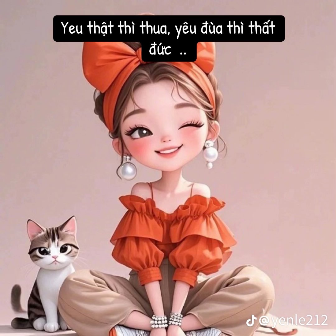 quynhtdth tweet media