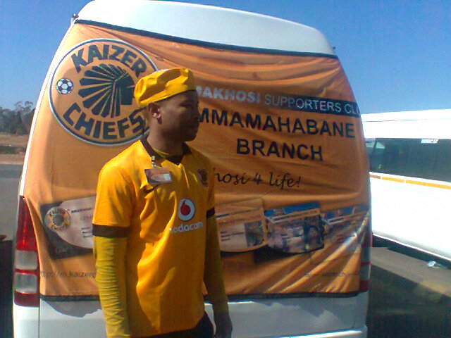 MxolisiPeter3's tweet photo. @KaizerChiefs khosi 4 life no matter  what.. https://t.co/me9u3eAzIc
