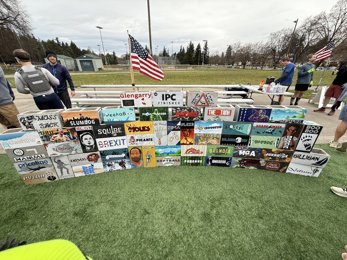 F3Seattle tweet media