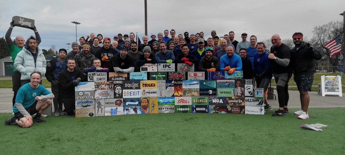 F3Seattle tweet media