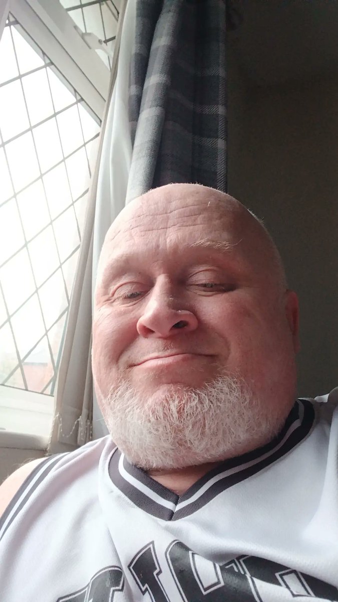 What to see my daughter in rochdale