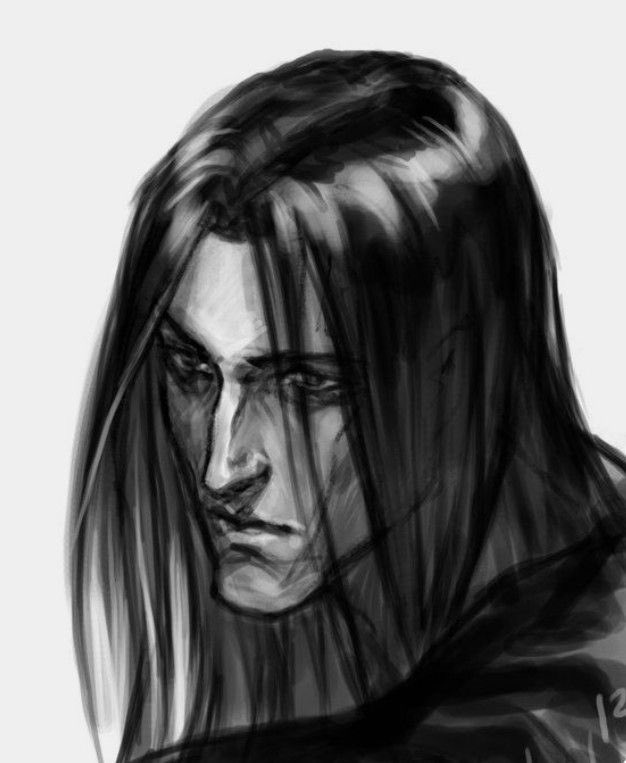 غرابٌ منحور