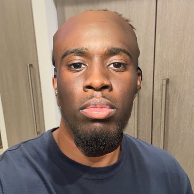 JacobAzcuy's tweet photo. #NewProfilePic https://t.co/wYDl51BUP1