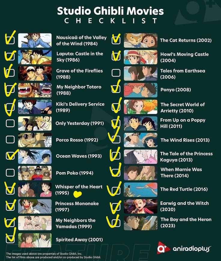 kupozz's tweet photo. @anime_twits https://t.co/Jxzml1YdVu