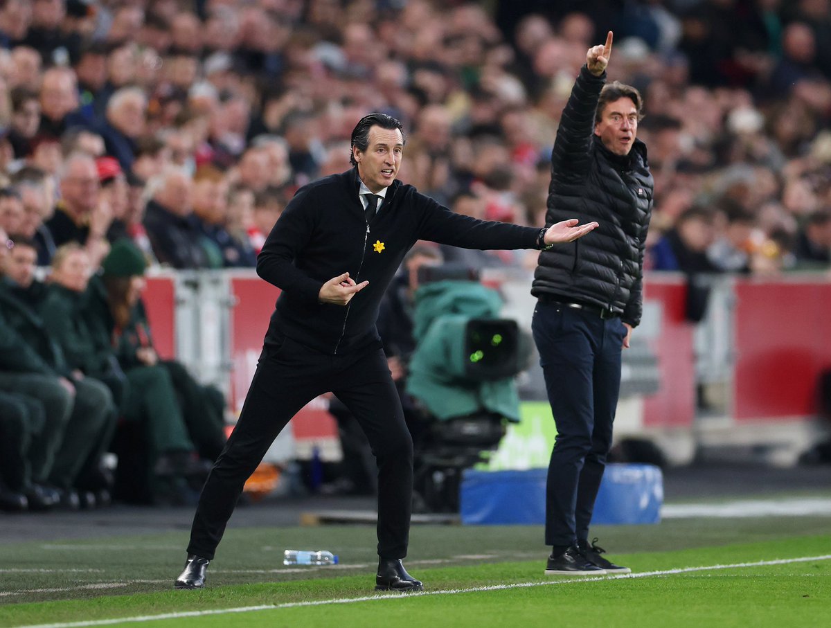 Holtecast tweet media