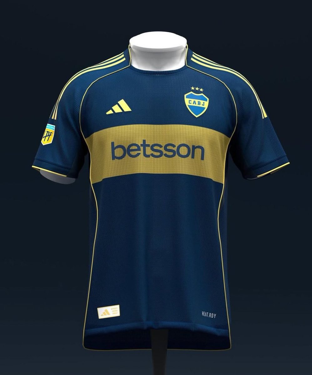 PadreBostero's tweet photo. Estoy profundamente enamorado de esta camiseta. La necesito tener ya. https://t.co/OHXZRMnDZH