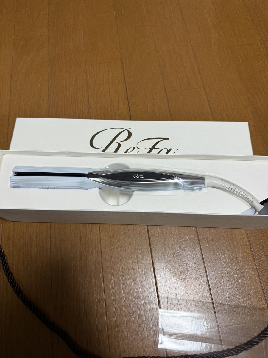 nogiREACTO's tweet photo. なんか散財してるけどだいじょぶそ？ https://t.co/l8fXdpDCOF