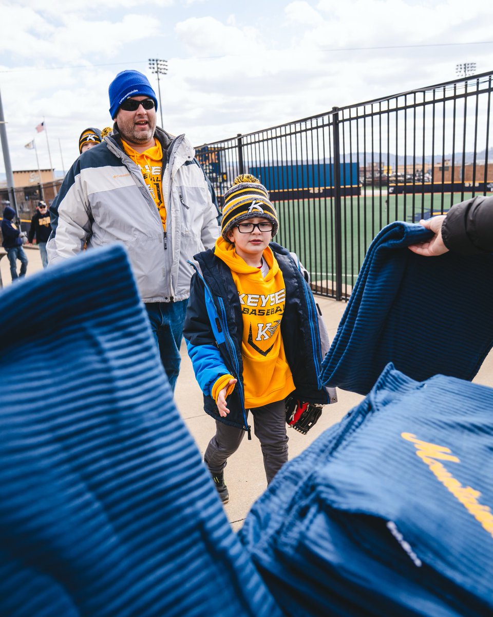 WVU Baseball tweet media