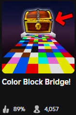 SillyMan tweet media