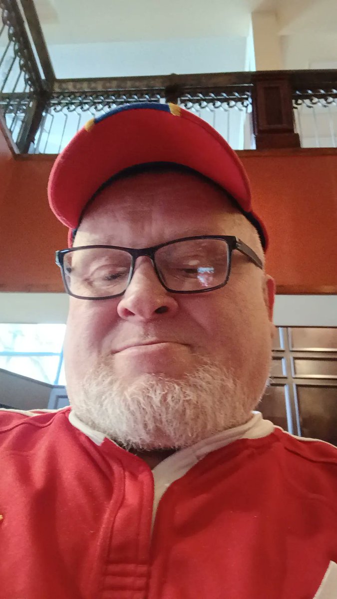 After see my daughter got the bus to Ashton