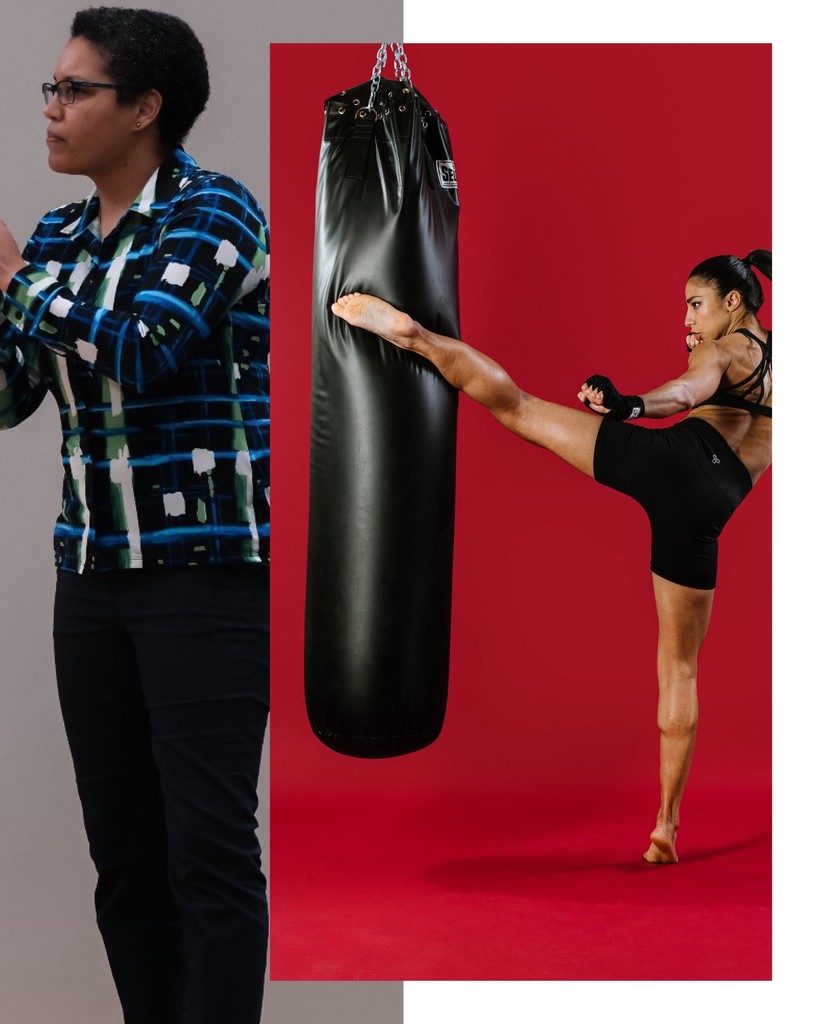 Happy #InternationalWomensDay! 🎉 Grateful for all the women breaking barriers and leading in sport. Let’s continue to lift each other up. 💖 Share the women who’ve supported your journey in sport!

#IWD2025 #WomenInSport