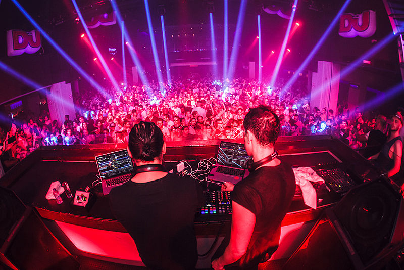Club11Nightclub's tweet photo. https://t.co/r401lma1ZC