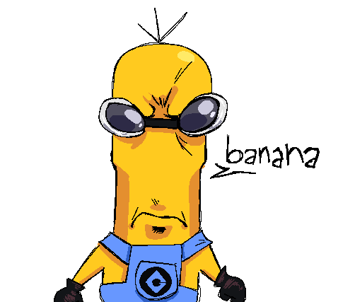 rodentgame's tweet photo. this is my invincible war oc his name is inminionible https://t.co/yDREyUPqQe