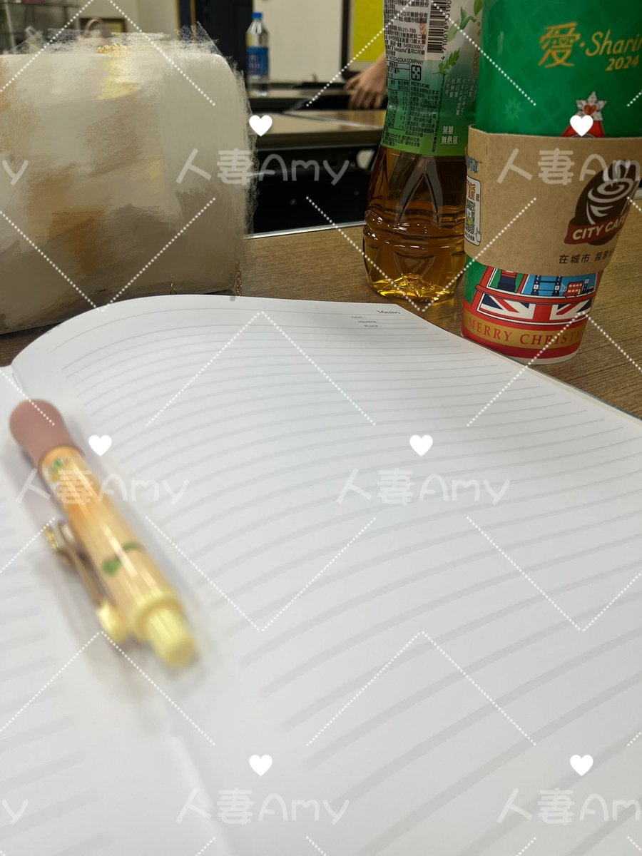 Amy tweet media