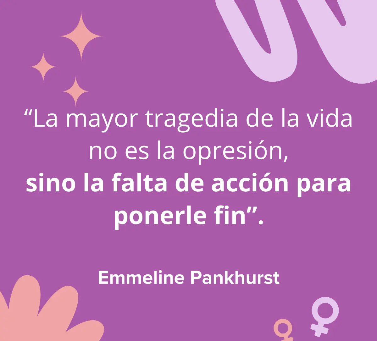 En este día  de la mujer no todo es felicitaciones y abrazos, Tratemos cada quien desde nuestra trinchera hacer algo para que la mujer recupere su identidad, sus derechos y la equidad de género. Por ti, por tus hijas, tu madre y esposa, o por el simple hecho de existir.