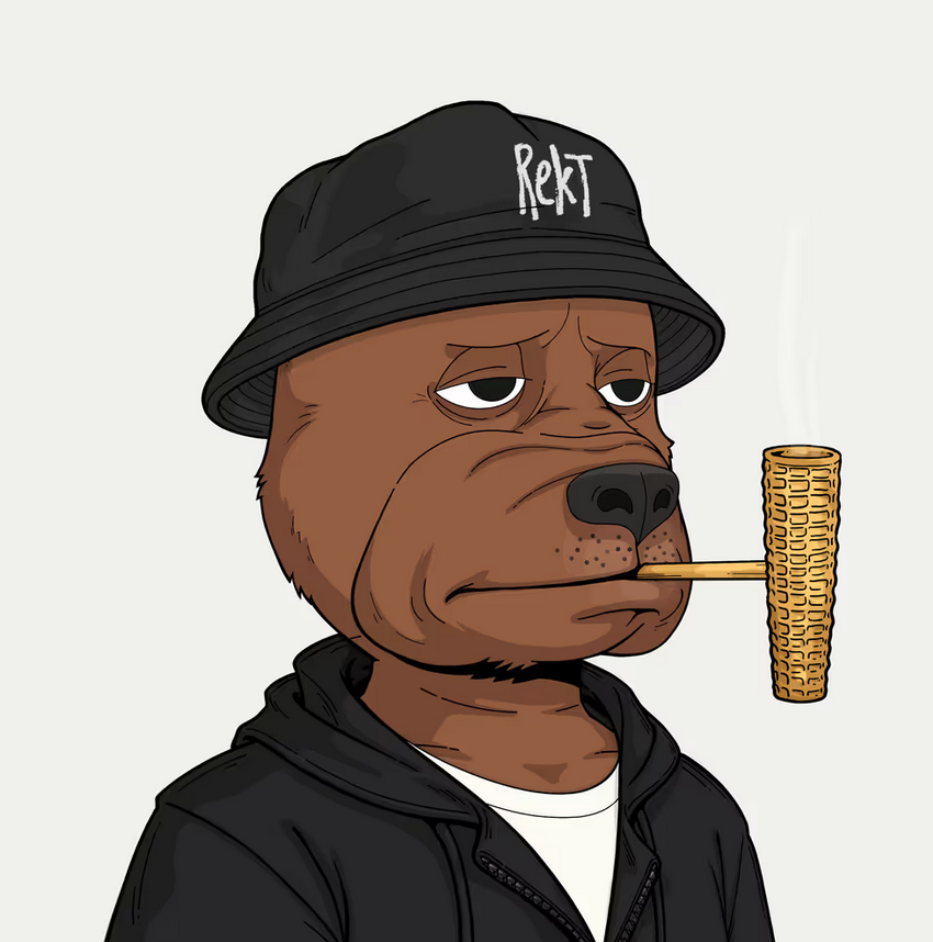 rektdogs's tweet photo. How do we get the community to come back?

This has been our main concern in Rekt Dogs.  What will it take to get people to once again be interested in NFTs on @0xPolygon? 

Teams that are still here are drowning and no relief in sight. https://t.co/JzPmajxqu0