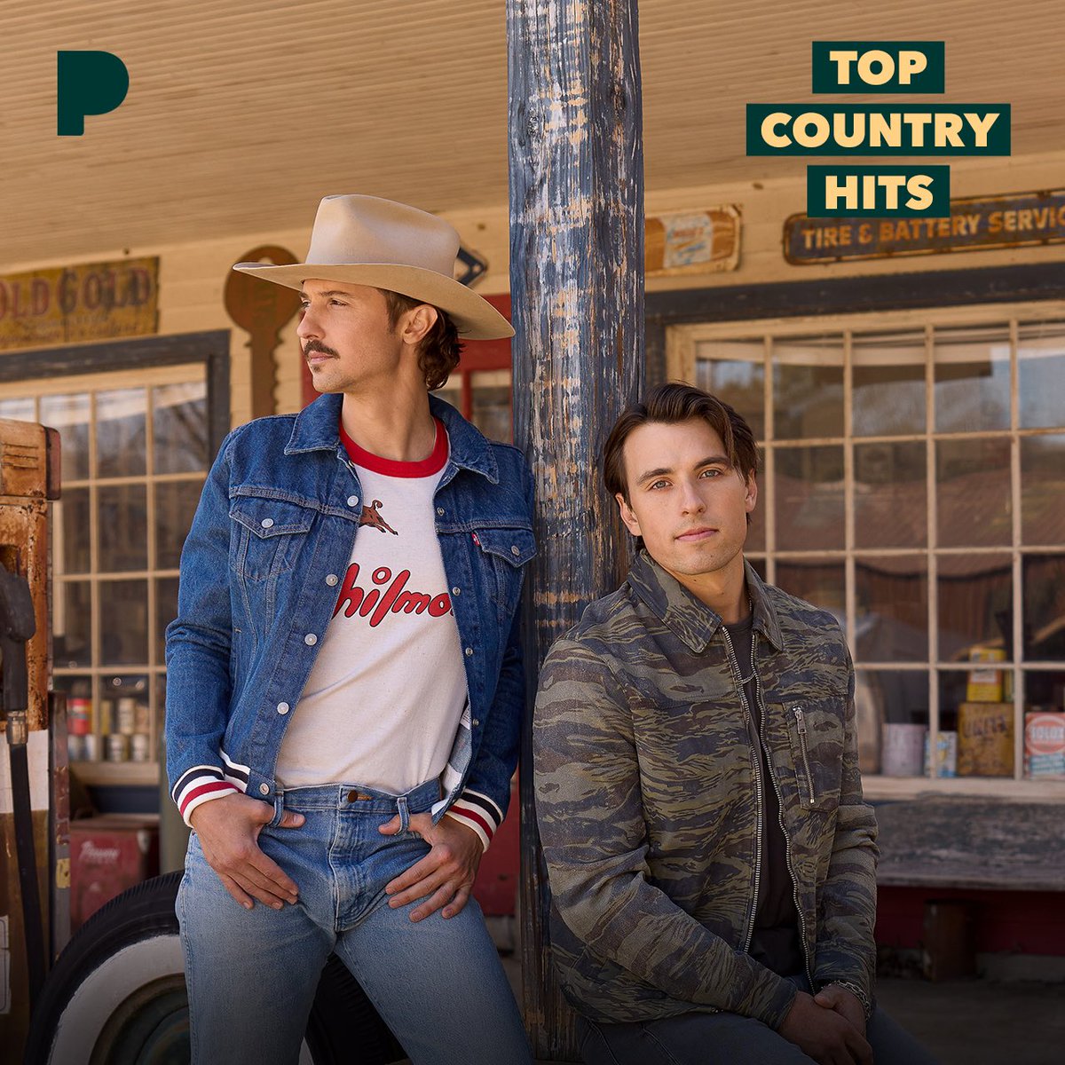 ryanandrory tweet media