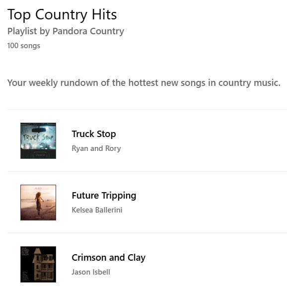 ryanandrory tweet media