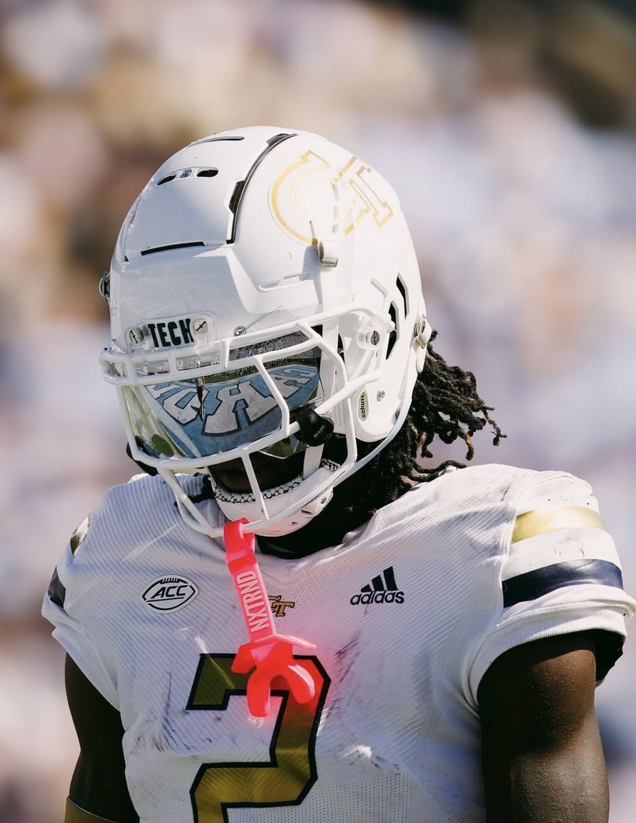Phoenix Evans (@phoenixevans__) on Twitter photo After a great spring practice visit I am blessed to receive an offer from Georgia Institute of Technology #StingEm 🐝 <a href="/GeorgiaTechFB/">Georgia Tech Football</a> <a href="/CoachBrentKeyGT/">Coach Brent Key</a> <a href="/Coach_KJones7/">Kobie Jones</a> <a href="/Q_Jones2/">Quentin Jones "Coach Q"</a> <a href="/corypeoples/">Coach Peoples</a> <a href="/SWiltfong_/">Steve Wiltfong</a> <a href="/adamgorney/">Adam Gorney</a> <a href="/TomLuginbill/">Tom Luginbill 🇺🇸 🏈</a> <a href="/ChadSimmons_/">ChadSimmons</a> <a href="/DemetricDWarren/">Demetric D. Warren</a> <a href="/samspiegs/">Sam Spiegelman</a> After a great spring practice visit I am blessed to receive an offer from Georgia Institute of Technology #StingEm 🐝 <a href="/GeorgiaTechFB/">Georgia Tech Football</a> <a href="/CoachBrentKeyGT/">Coach Brent Key</a> <a href="/Coach_KJones7/">Kobie Jones</a> <a href="/Q_Jones2/">Quentin Jones "Coach Q"</a> <a href="/corypeoples/">Coach Peoples</a> <a href="/SWiltfong_/">Steve Wiltfong</a> <a href="/adamgorney/">Adam Gorney</a> <a href="/TomLuginbill/">Tom Luginbill 🇺🇸 🏈</a> <a href="/ChadSimmons_/">ChadSimmons</a> <a href="/DemetricDWarren/">Demetric D. Warren</a> <a href="/samspiegs/">Sam Spiegelman</a>