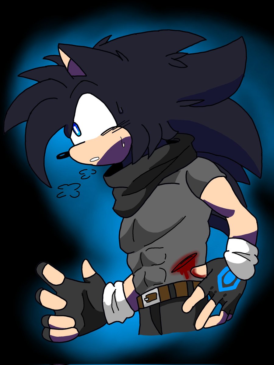 Aahh! Me apuñalaron!
.
.
.
En efecto esto es argentina..🇦🇷