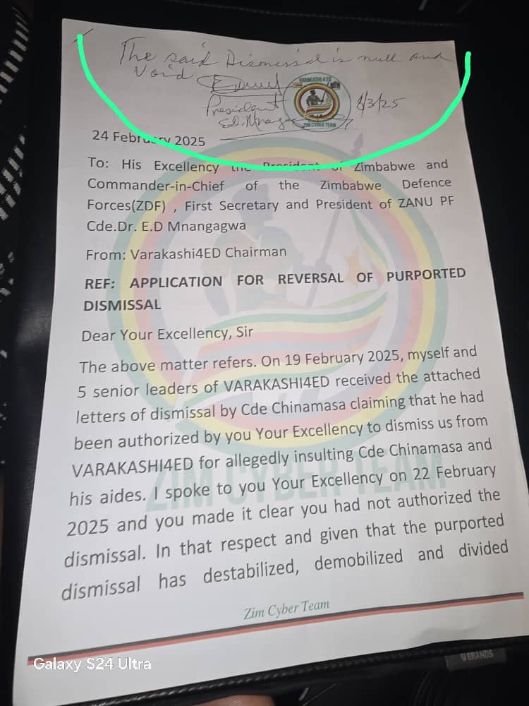 Gachange tweet media